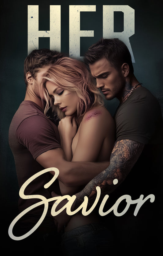 Her Savior