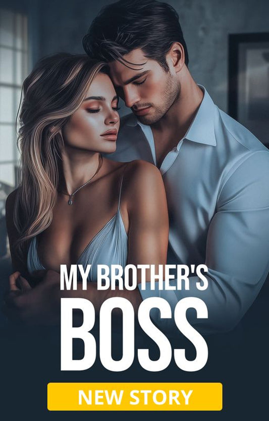My Brother's Boss