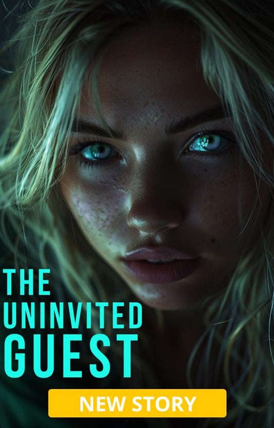 The Uninvited Guest
