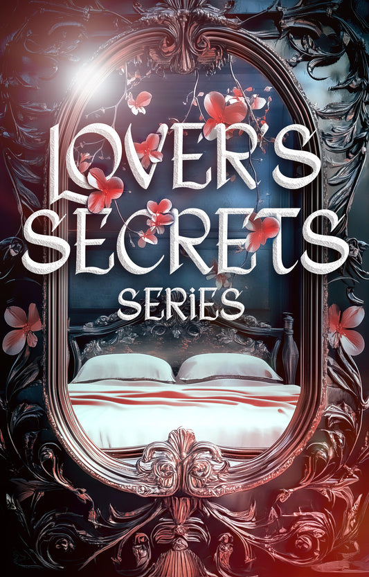 Lover's Secrets