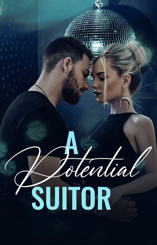 A Potential Suitor