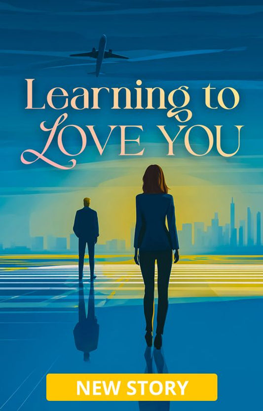 Learning to Love You