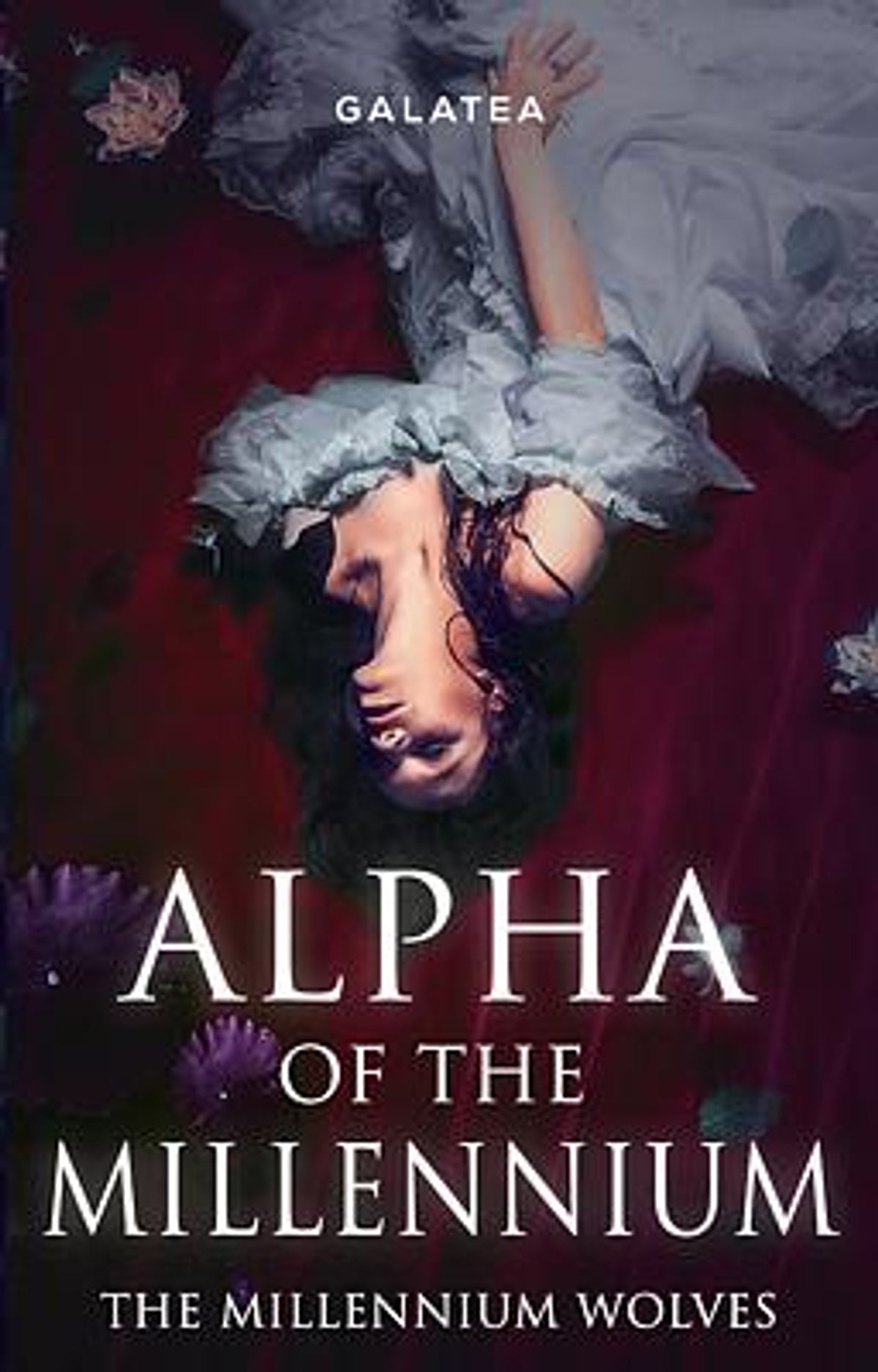 Alpha of the Millennium
