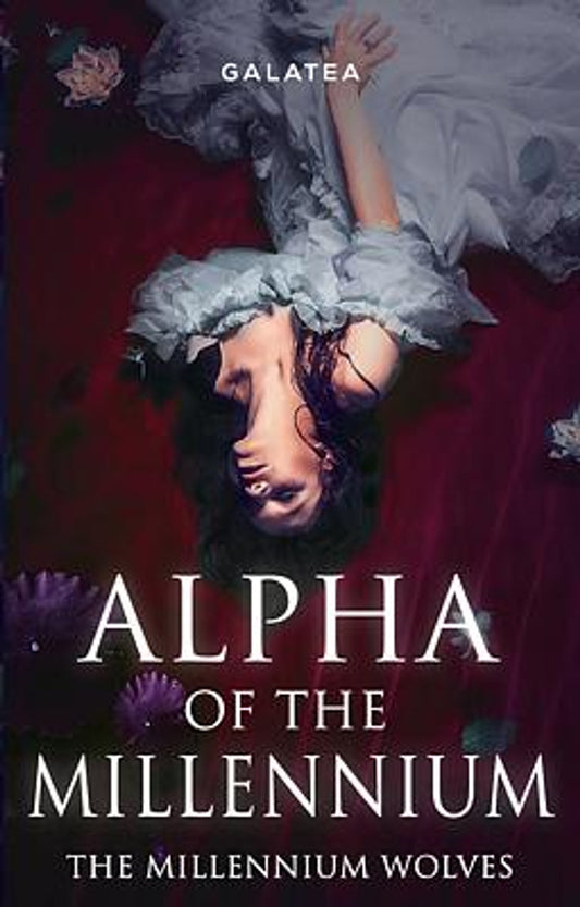 Alpha of the Millennium