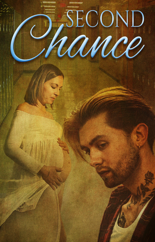 Second Chance