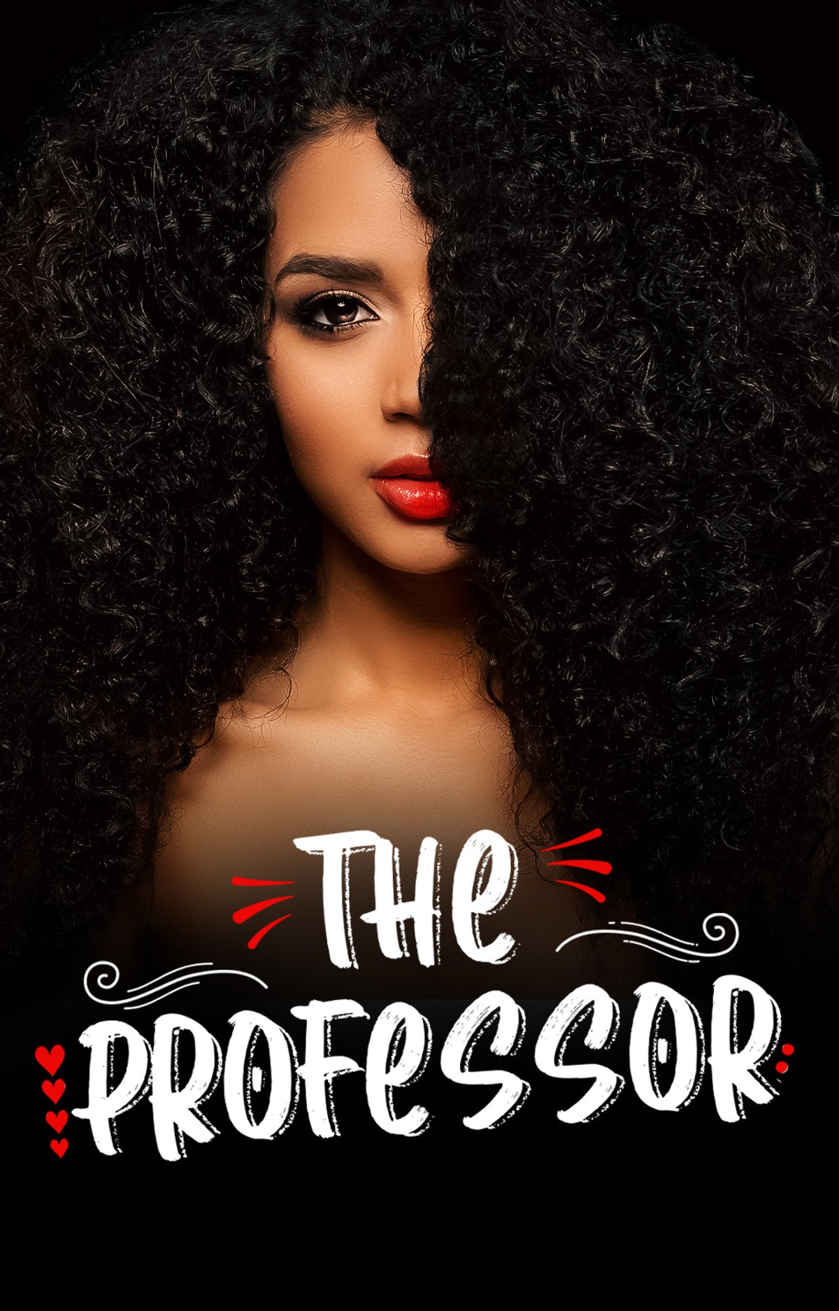 The Professor