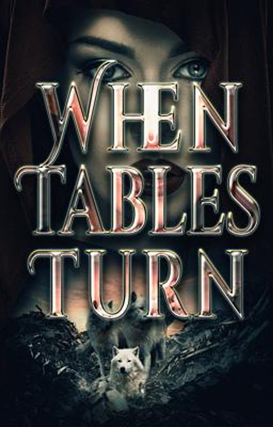 When Tables Turn