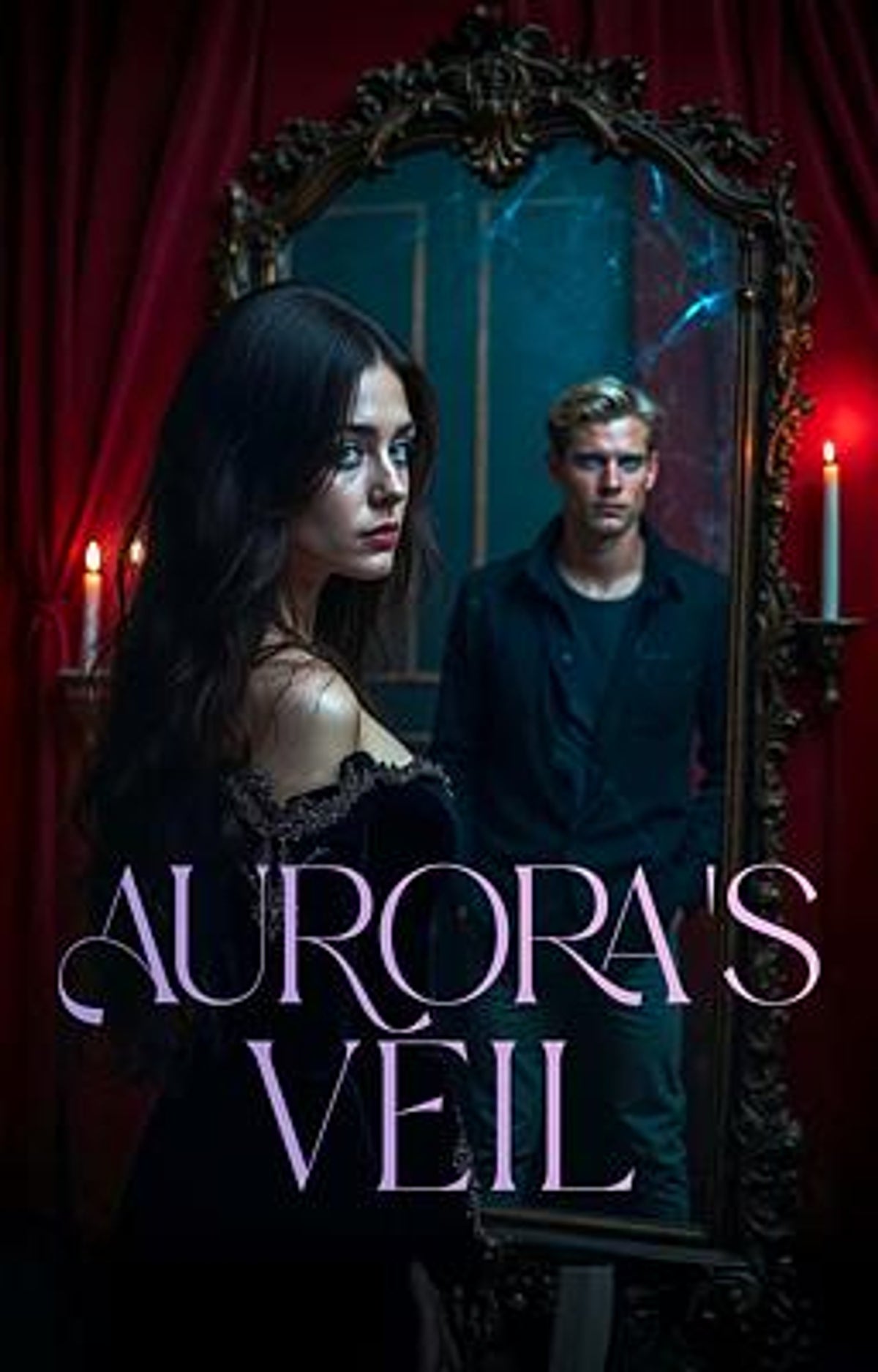 Aurora's Veil