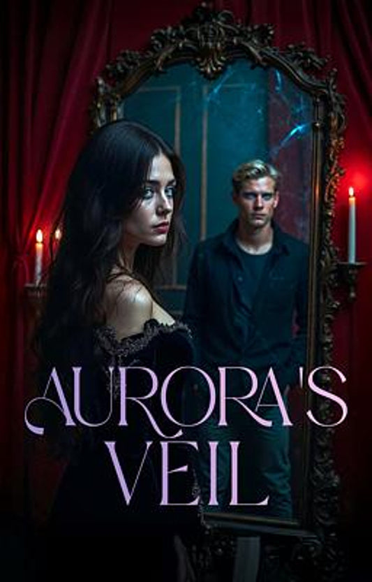 Aurora's Veil
