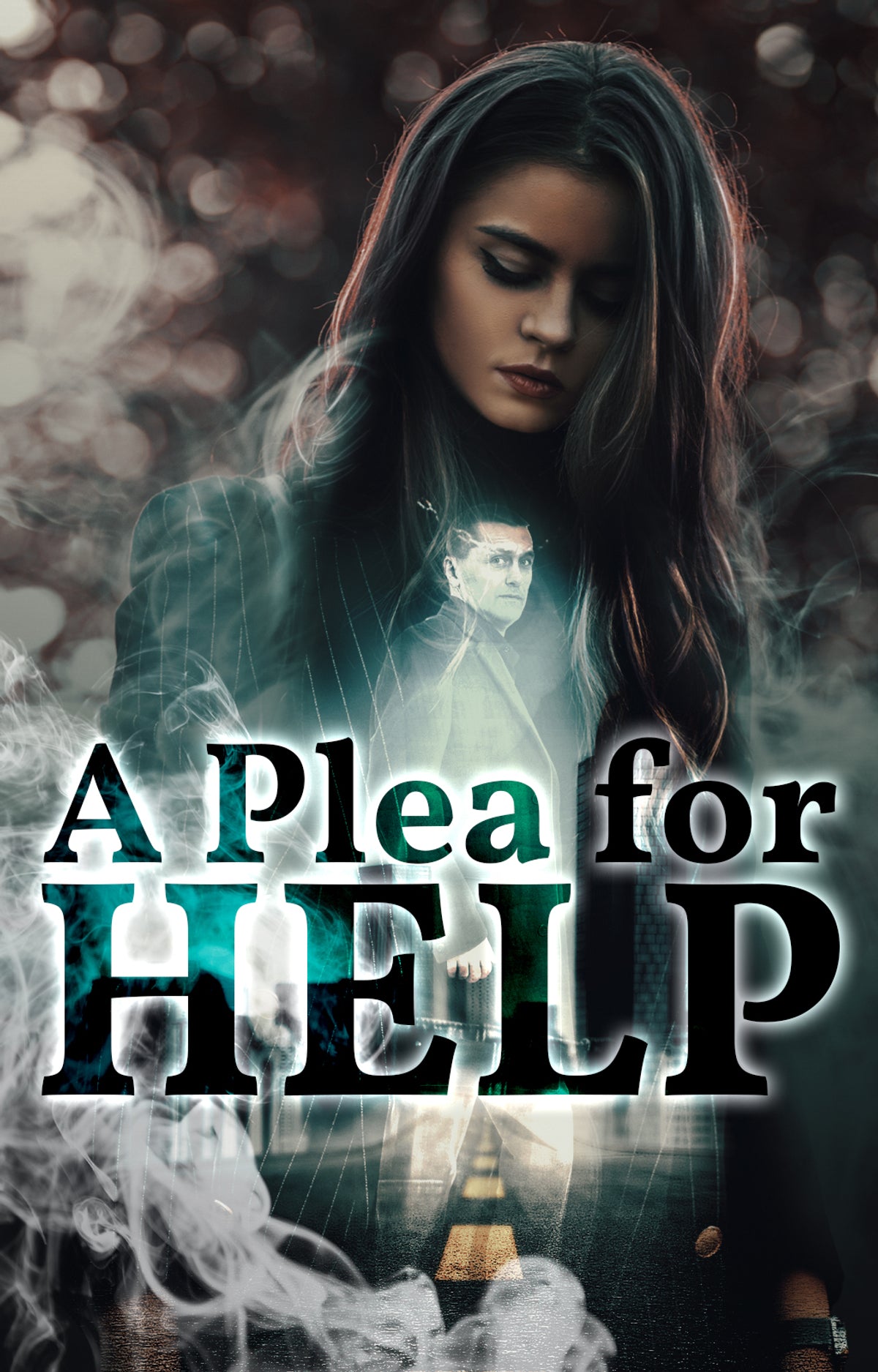 A Plea for Help