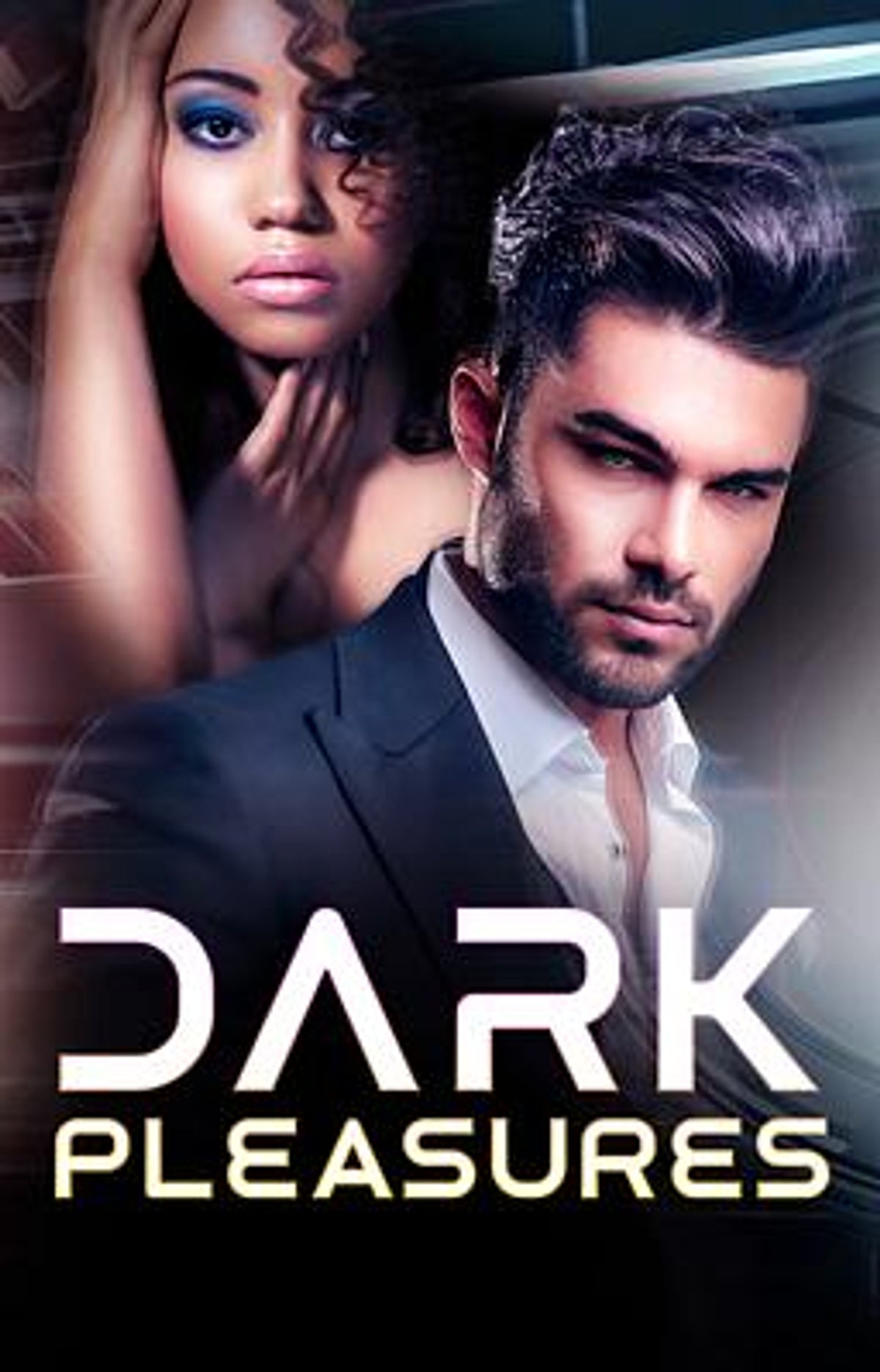 Dark Pleasures