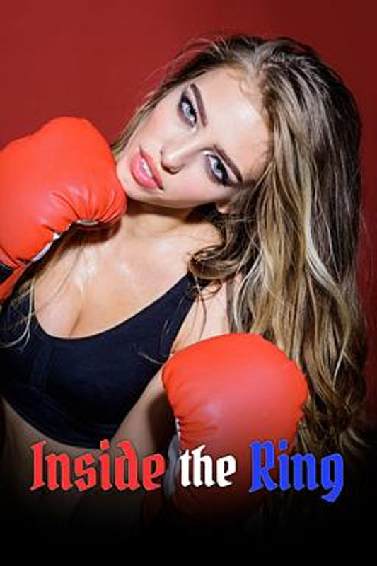 Inside the Ring