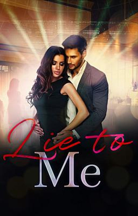 Lie to Me
