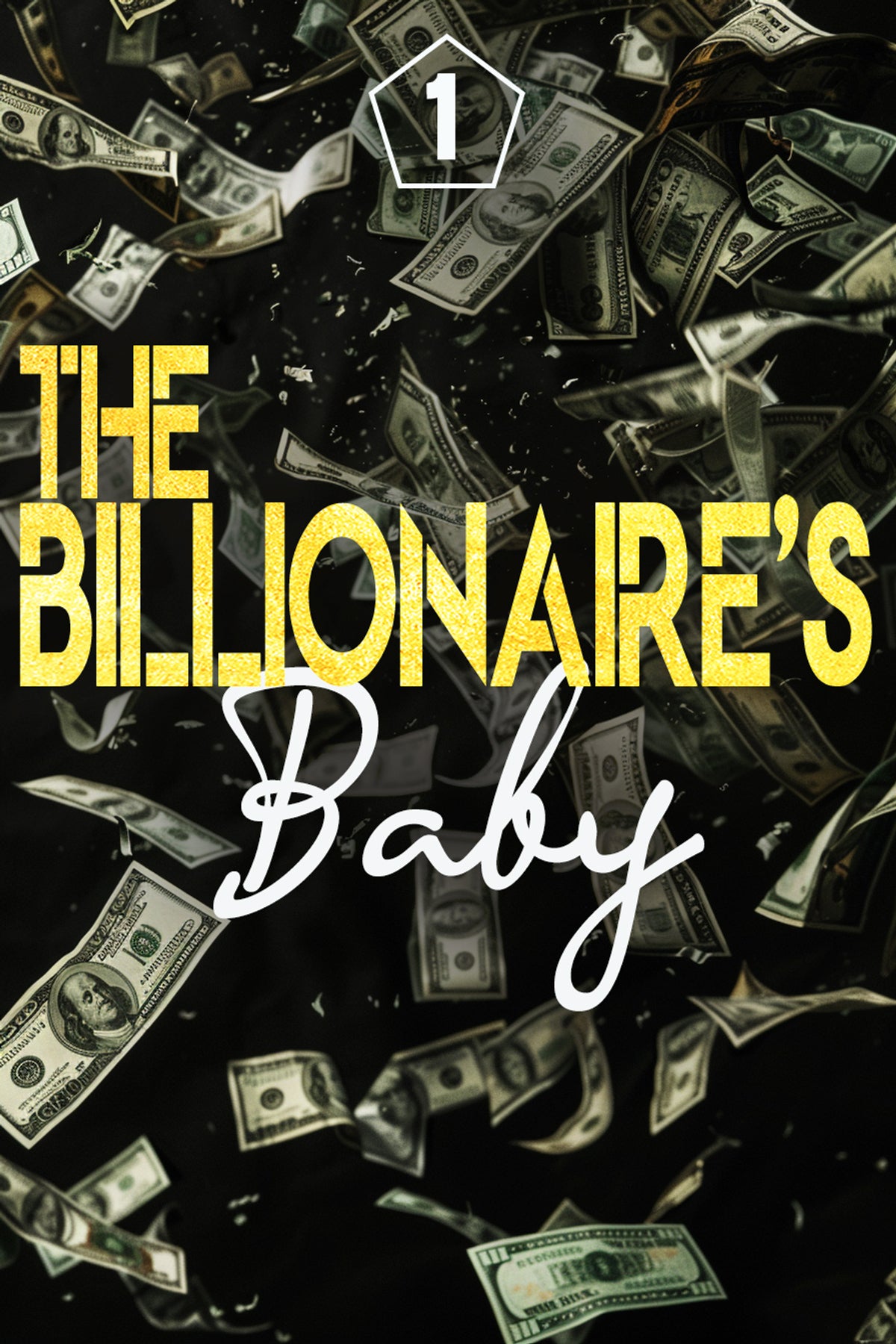 The Billionaire's Baby