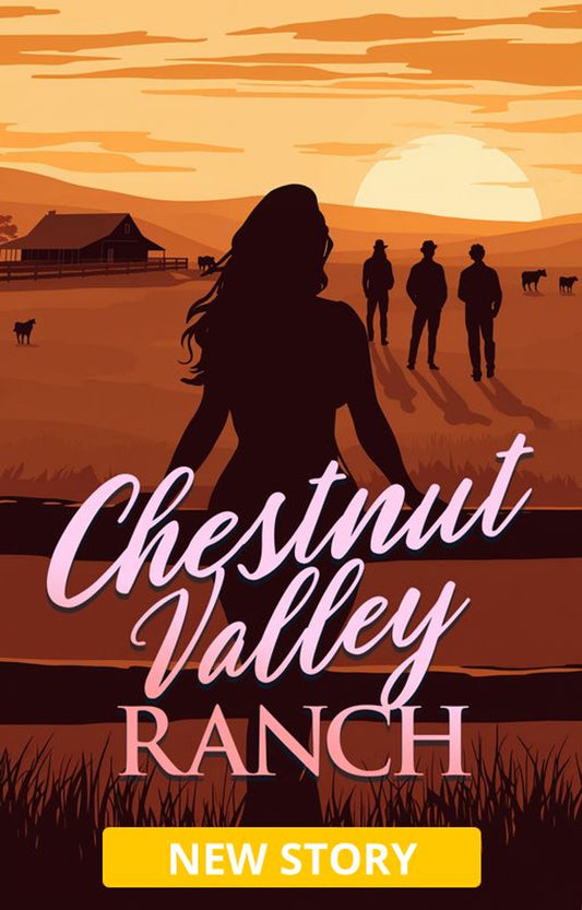 Chestnut Valley Ranch