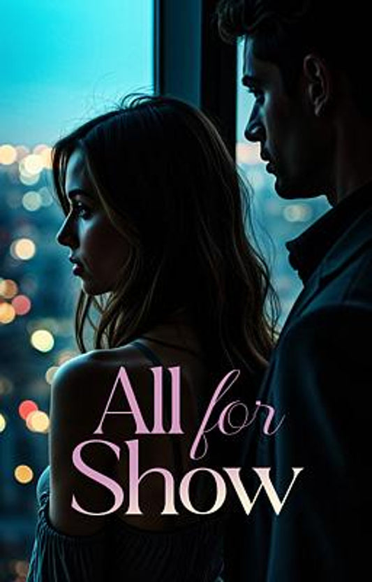 All For Show