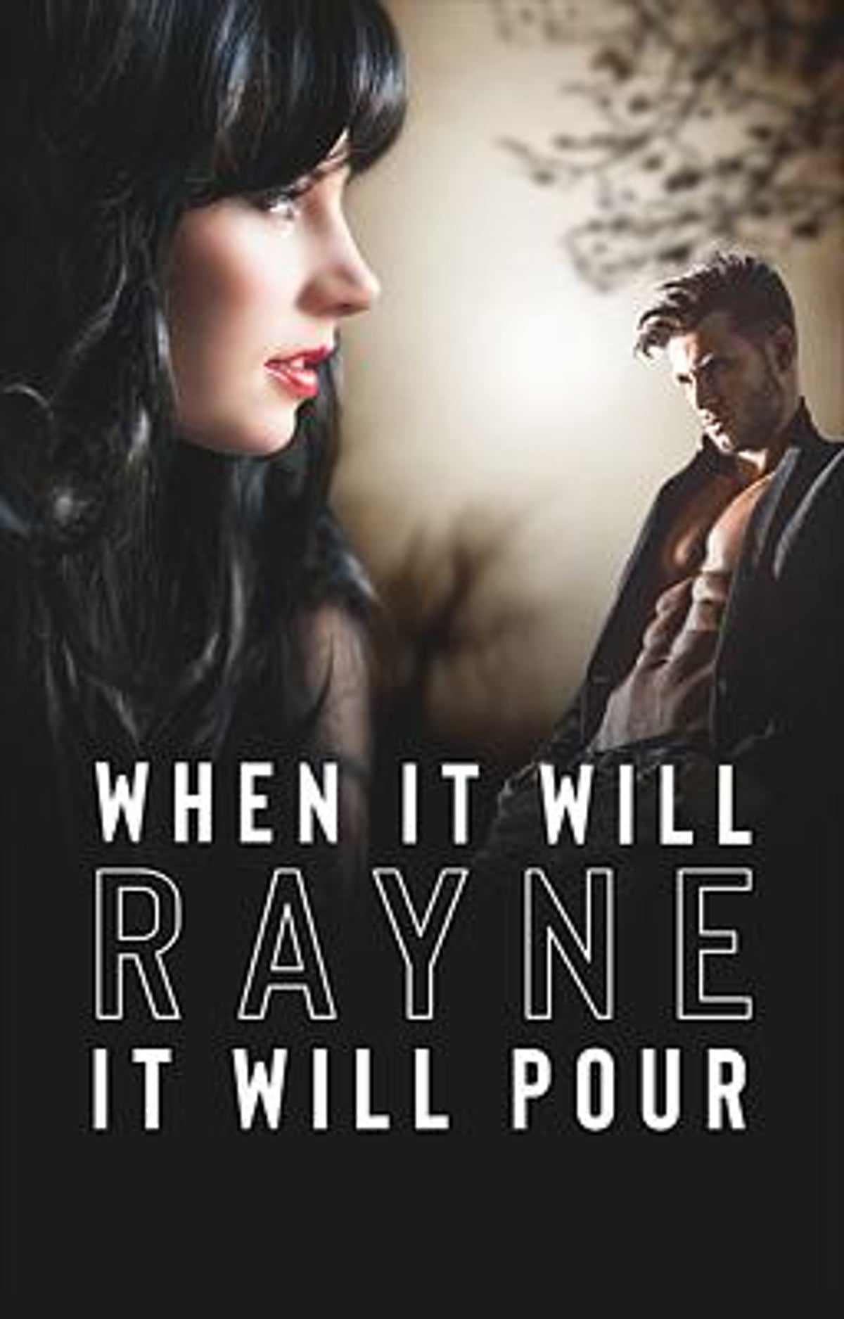 Rayne