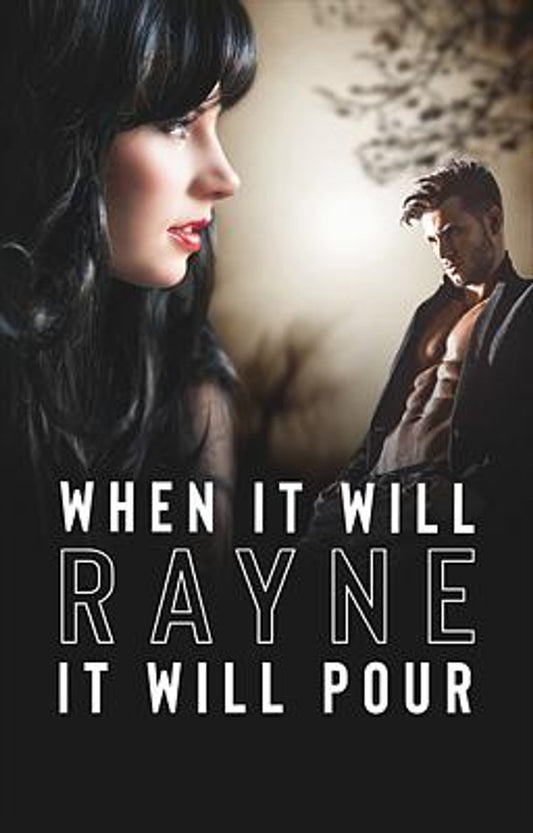 Rayne